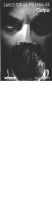 Culpa.pdf